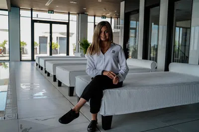 Prohab Trening Fizjoterapia Hipnoterapia